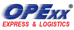 OPExx Bremen